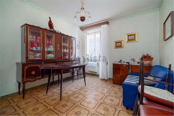 appartamento in vendita a Blera