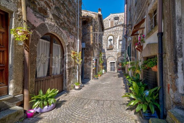 immagine annuncio 0 di 15