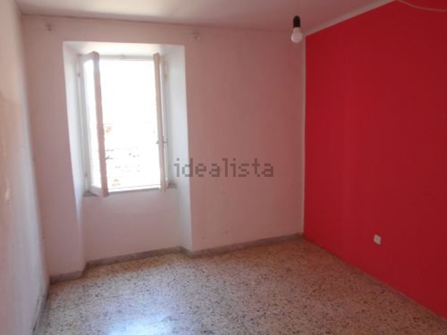 appartamento in vendita a Blera