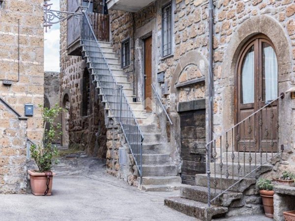 appartamento in vendita a Blera