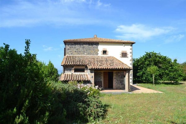 esavano in vendita a Bolsena