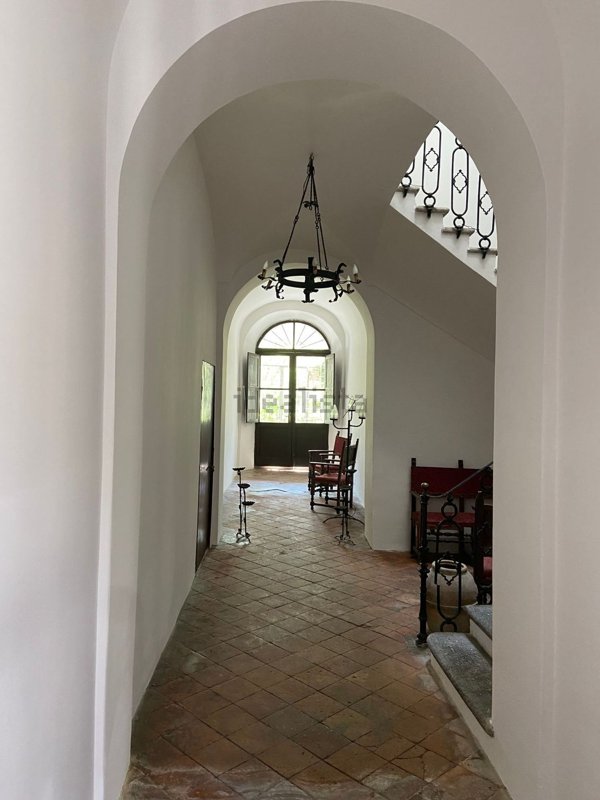 casa indipendente in vendita a Bolsena