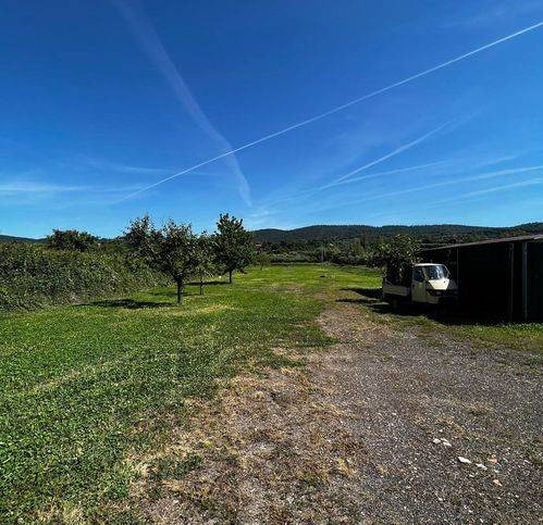 locale di sgombero in vendita a Bolsena