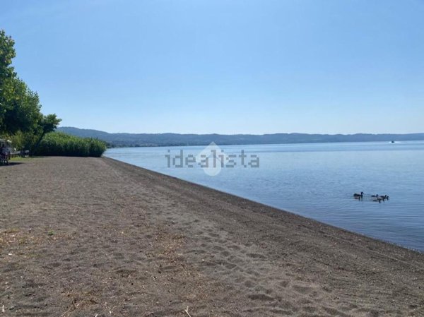 appartamento in vendita a Bolsena