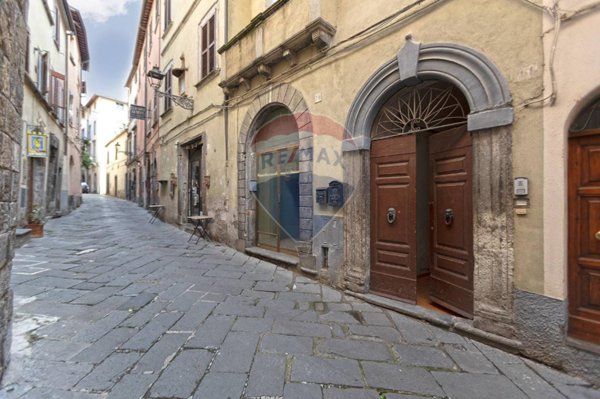 immagine annuncio 0 di 15