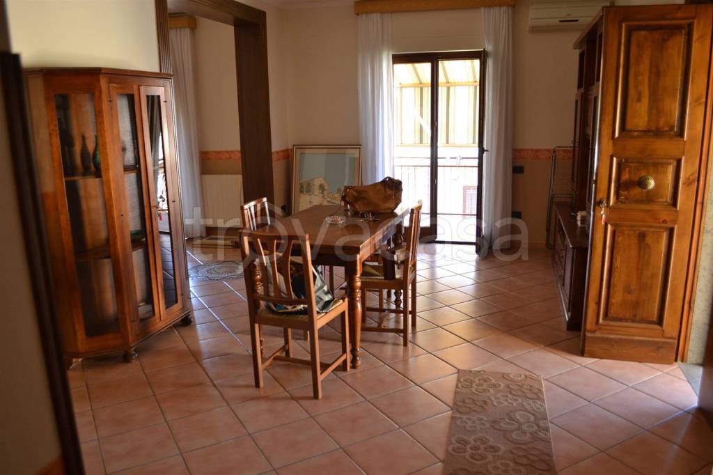 immagine annuncio 0 di 15