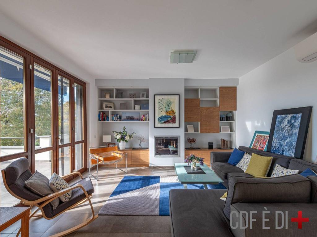 casa indipendente in vendita a Bolsena