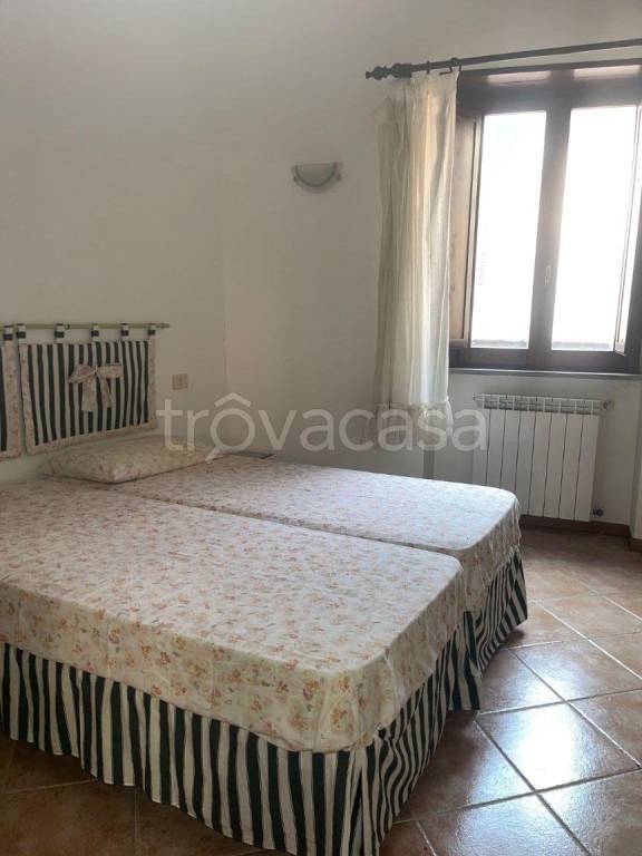 casa indipendente in vendita a Bolsena