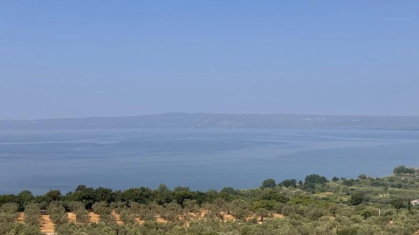 loft in vendita a Bolsena