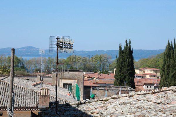 casa indipendente in vendita a Bolsena