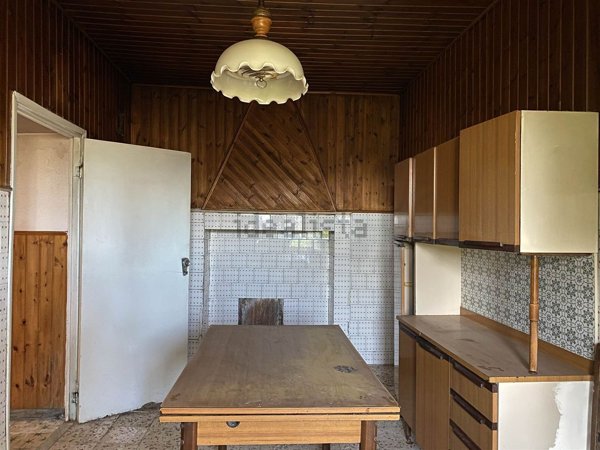 appartamento in vendita a Bolsena