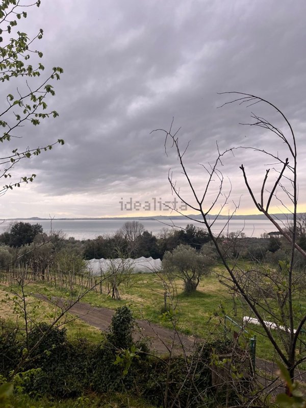 locale di sgombero in vendita a Bolsena