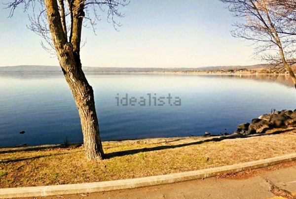 appartamento in vendita a Bolsena