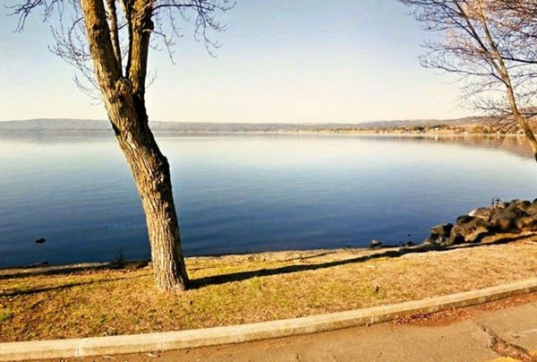 appartamento in vendita a Bolsena