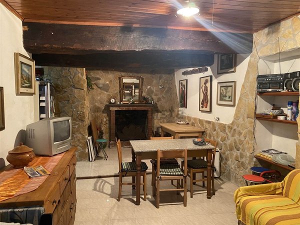 appartamento in vendita a Bolsena