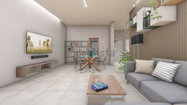 casa indipendente in vendita a Bolsena