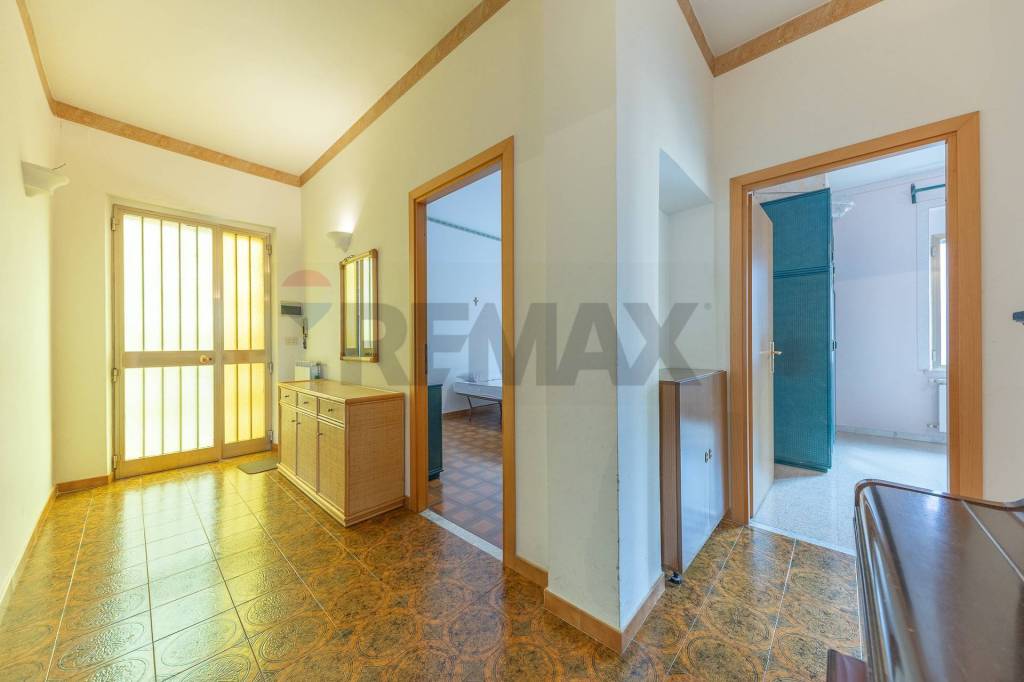 appartamento in vendita a Bolsena