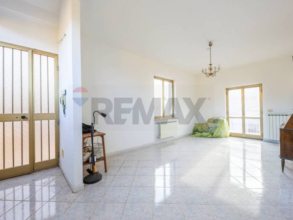 appartamento in vendita a Bolsena