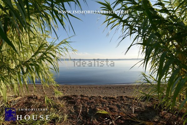 appartamento in vendita a Bolsena