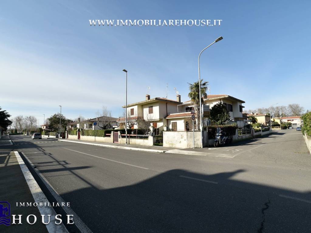 appartamento in vendita a Bolsena