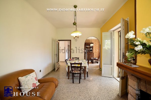 pentavano in vendita a Bolsena