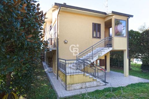 casa indipendente in vendita a Bolsena
