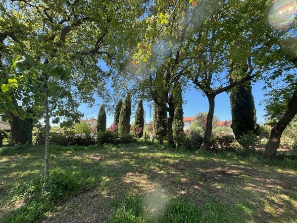 casale in vendita a Bolsena