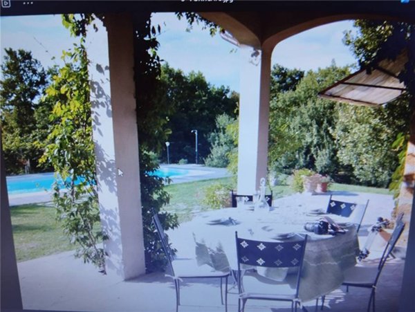 casa indipendente in vendita a Bolsena