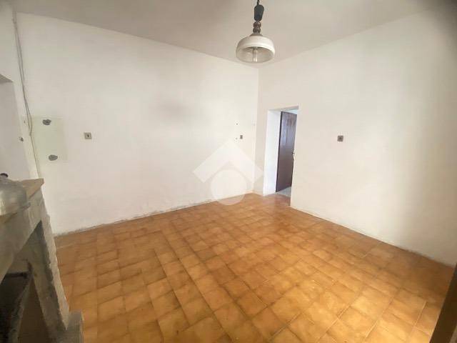 appartamento in vendita a Bolsena