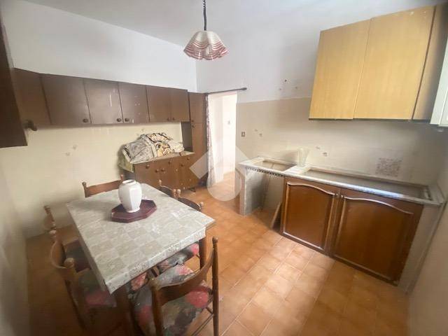 appartamento in vendita a Bolsena