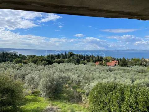 casa indipendente in vendita a Bolsena