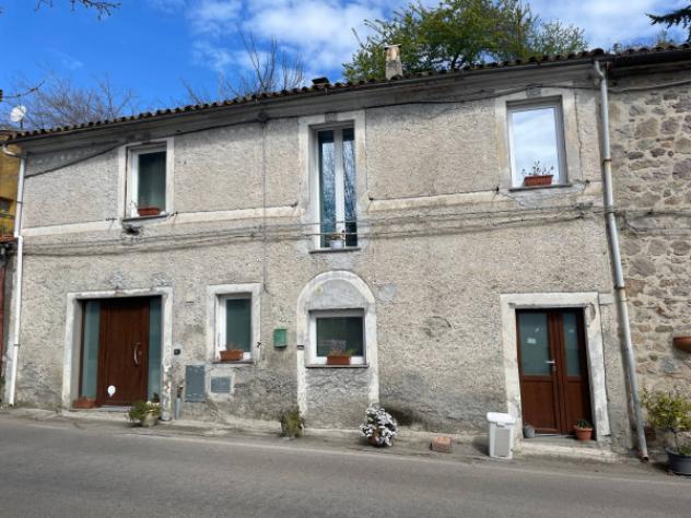 pentavano in vendita a Bolsena