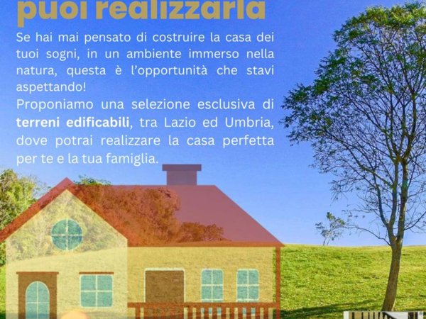 casa indipendente in vendita a Bolsena