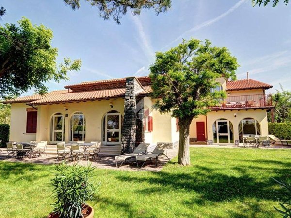 appartamento in vendita a Bolsena