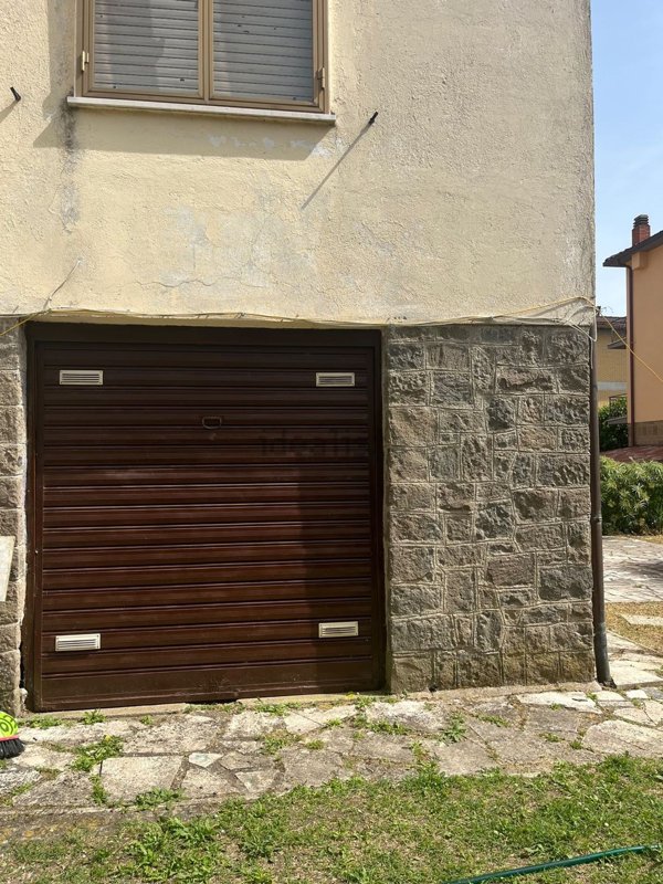 appartamento in vendita a Bolsena