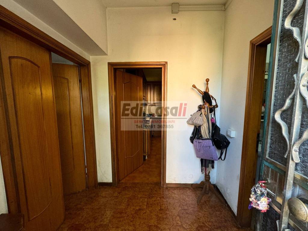 casa indipendente in vendita a Bomarzo