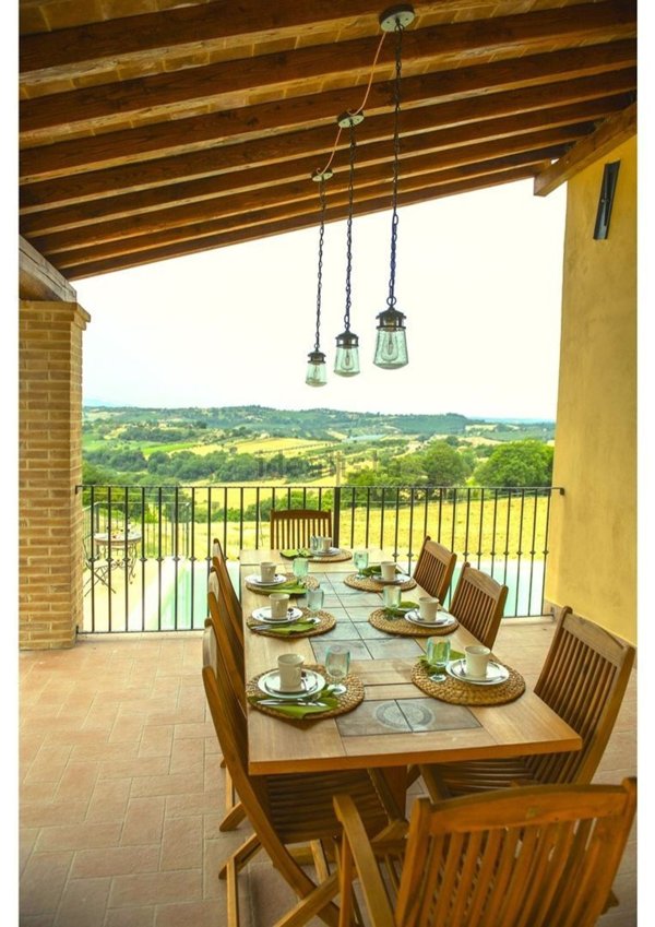 casa indipendente in vendita a Bomarzo