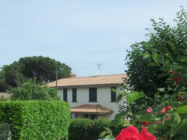 casa indipendente in vendita a Bomarzo