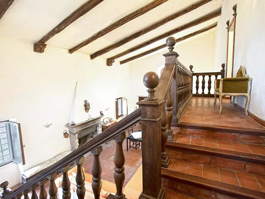 casa indipendente in vendita a Bomarzo