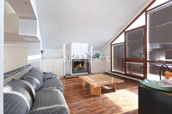 casa indipendente in vendita a Bomarzo