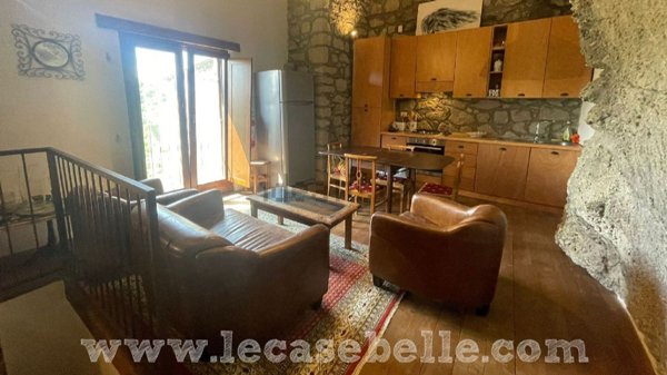 appartamento in vendita a Bomarzo