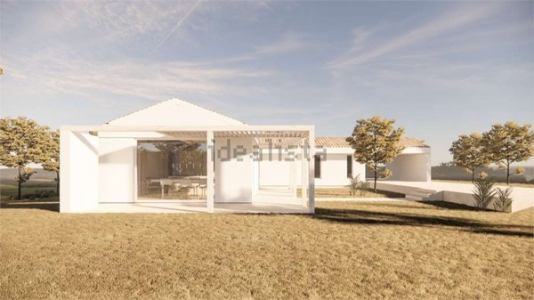 casa indipendente in vendita a Bomarzo