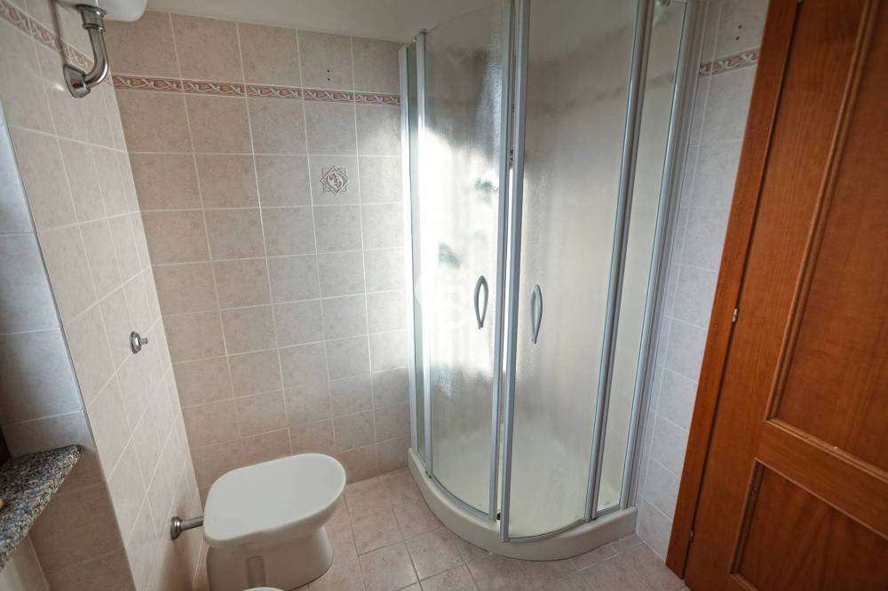 casa indipendente in vendita a Bomarzo