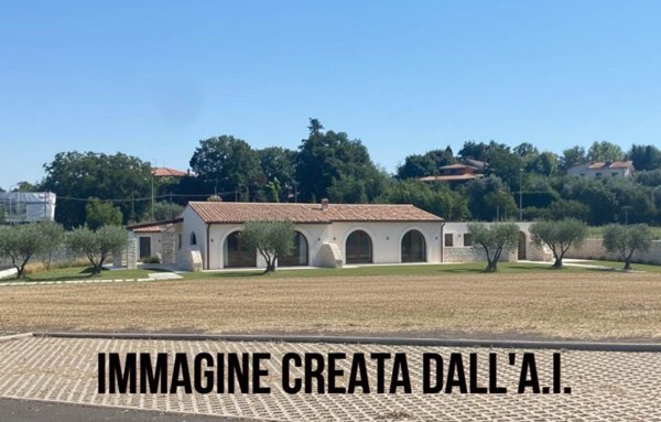 immagine annuncio 0 di 8