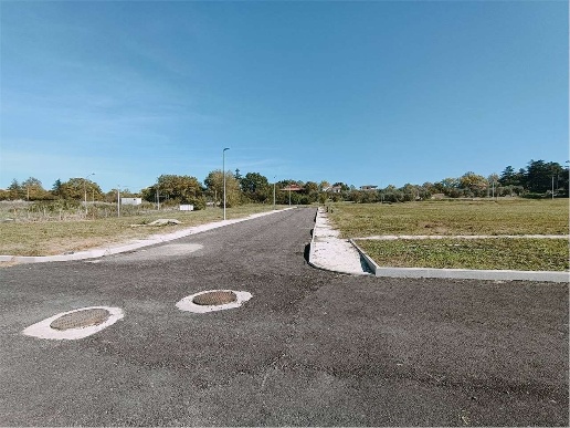 casa indipendente in vendita a Bomarzo