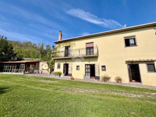 immagine annuncio 0 di 15