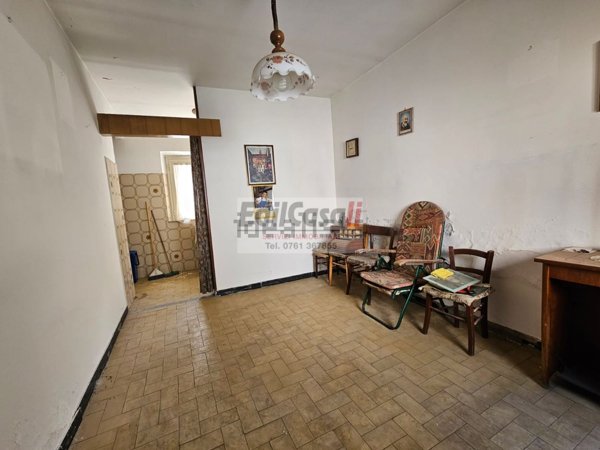 immagine annuncio 0 di 1