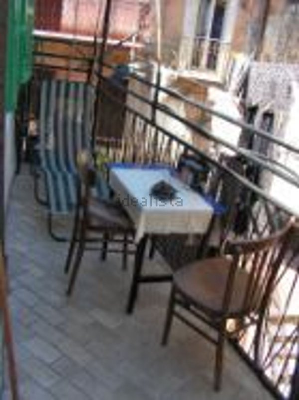 appartamento in vendita a Bomarzo