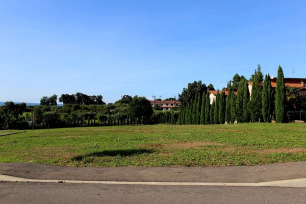 bifamiliare in vendita a Bomarzo