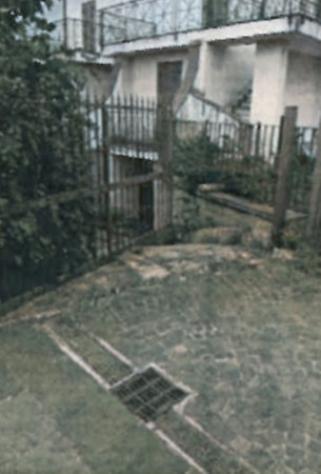 appartamento in vendita a Calcata